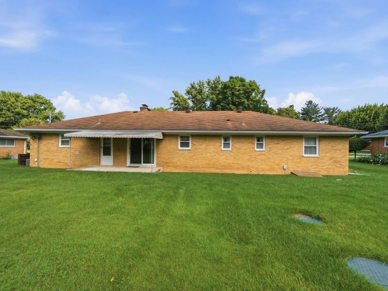 139 Miramar Drive, Enon, OH 45323 Photo 50