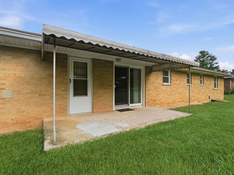 139 Miramar Drive, Enon, OH 45323 Photo 51