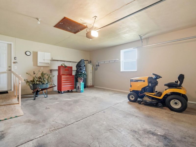 139 Miramar Drive, Enon, OH 45323 Photo 54