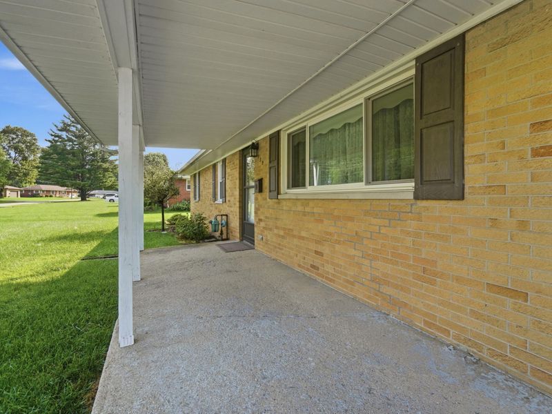 139 Miramar Drive, Enon, OH 45323 Photo 7