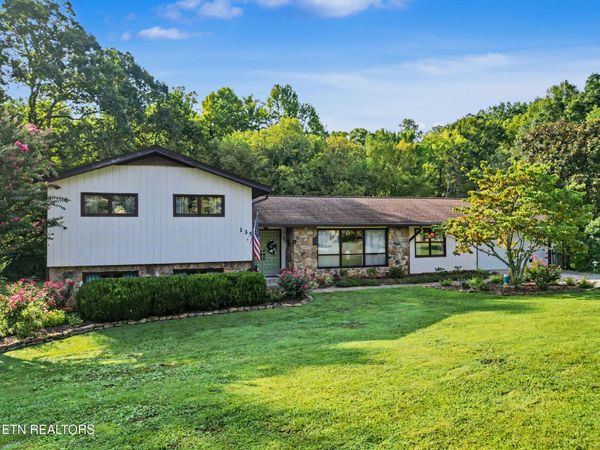 135 Terisu Circle, Powell, TN 37849