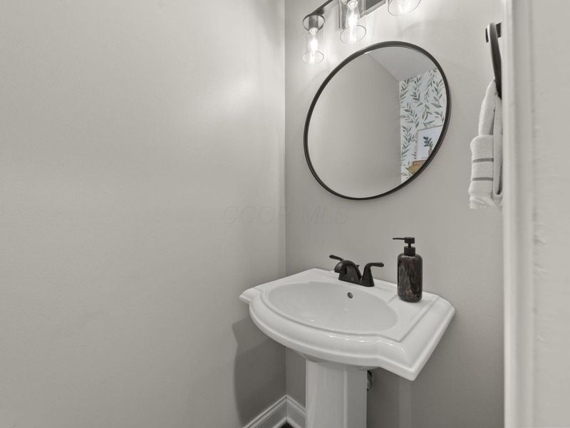 2586 Panhandle Road , Delaware, OH 43015 Photo 25