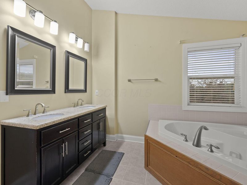 2586 Panhandle Road , Delaware, OH 43015 Photo 29