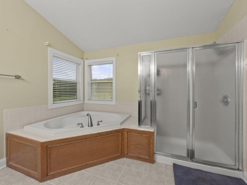 2586 Panhandle Road , Delaware, OH 43015 Photo 30