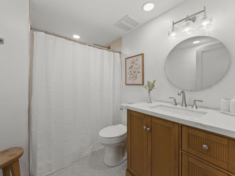 2586 Panhandle Road , Delaware, OH 43015 Photo 48