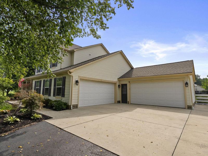 2586 Panhandle Road , Delaware, OH 43015 Photo 52