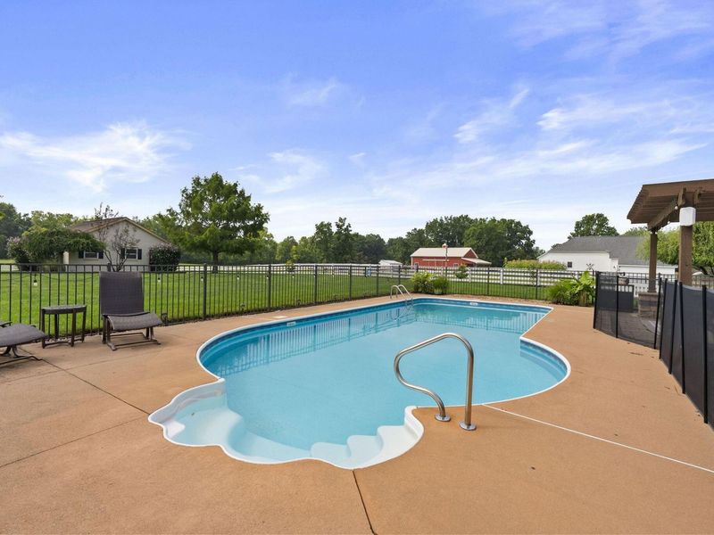 2586 Panhandle Road , Delaware, OH 43015 Photo 61