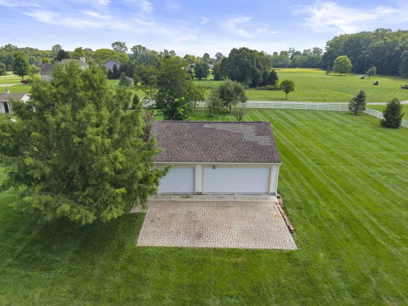 2586 Panhandle Road , Delaware, OH 43015 Photo 70