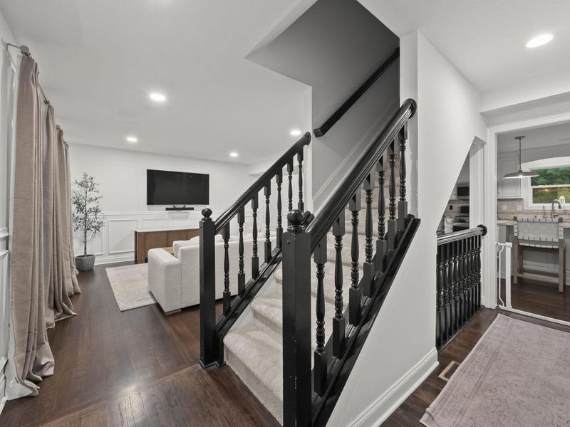 2586 Panhandle Road , Delaware, OH 43015 Photo 8