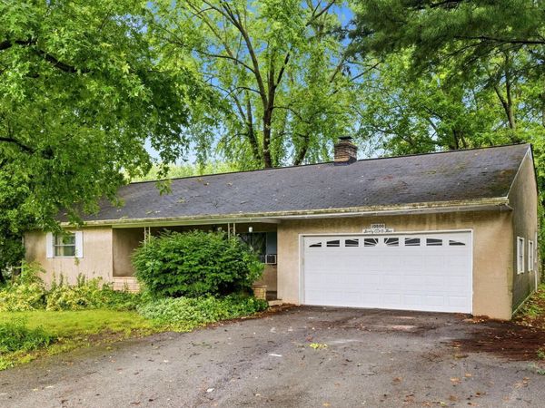 6103 S Old 3c Highway , Westerville, OH 43082