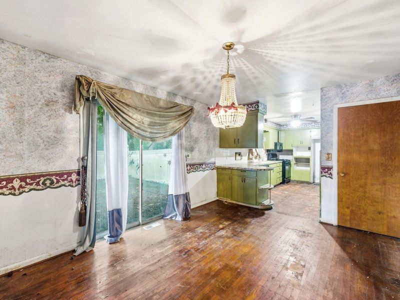 6103 S Old 3c Highway , Westerville, OH 43082 Photo 10