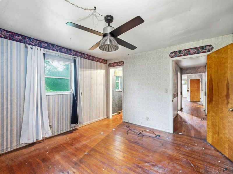 6103 S Old 3c Highway , Westerville, OH 43082 Photo 19