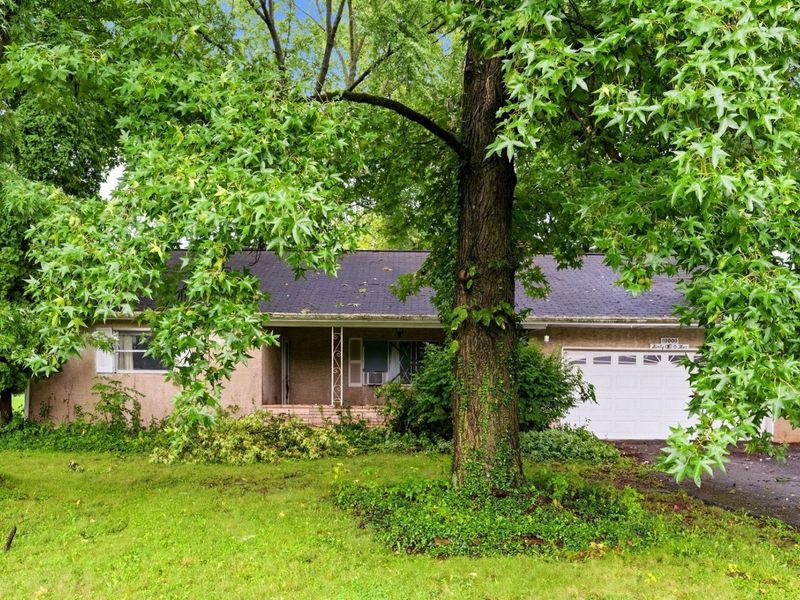6103 S Old 3c Highway , Westerville, OH 43082 Photo 2