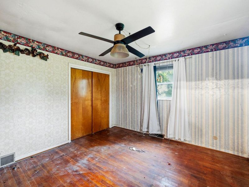 6103 S Old 3c Highway , Westerville, OH 43082 Photo 21