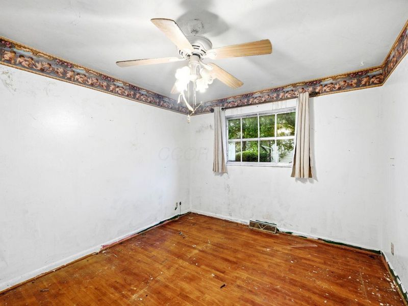 6103 S Old 3c Highway , Westerville, OH 43082 Photo 24
