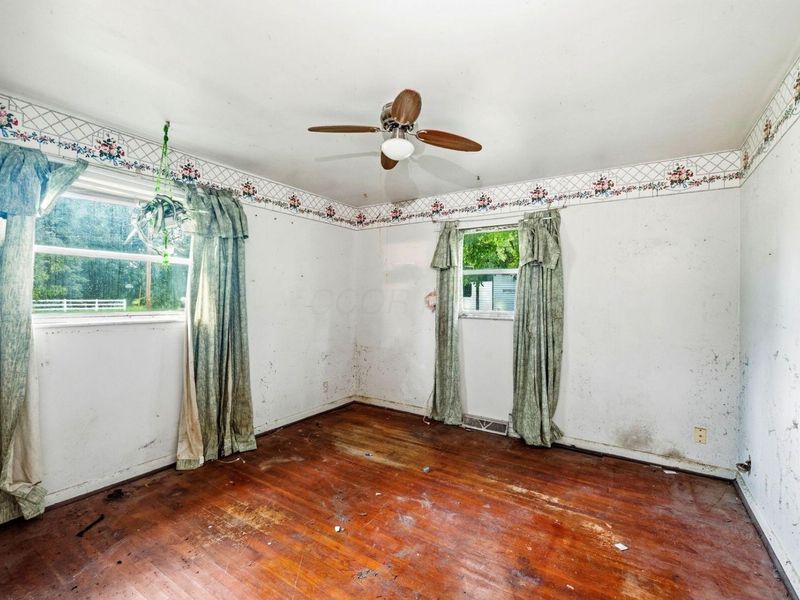 6103 S Old 3c Highway , Westerville, OH 43082 Photo 25