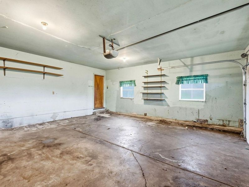 6103 S Old 3c Highway , Westerville, OH 43082 Photo 35