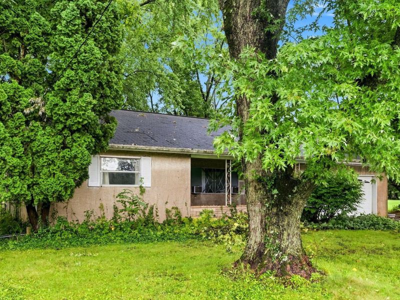 6103 S Old 3c Highway , Westerville, OH 43082 Photo 36