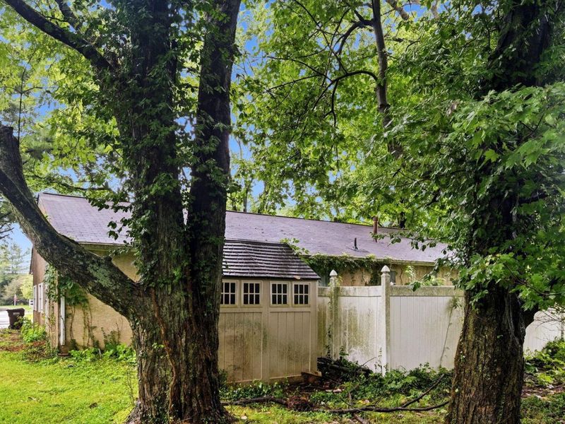 6103 S Old 3c Highway , Westerville, OH 43082 Photo 37