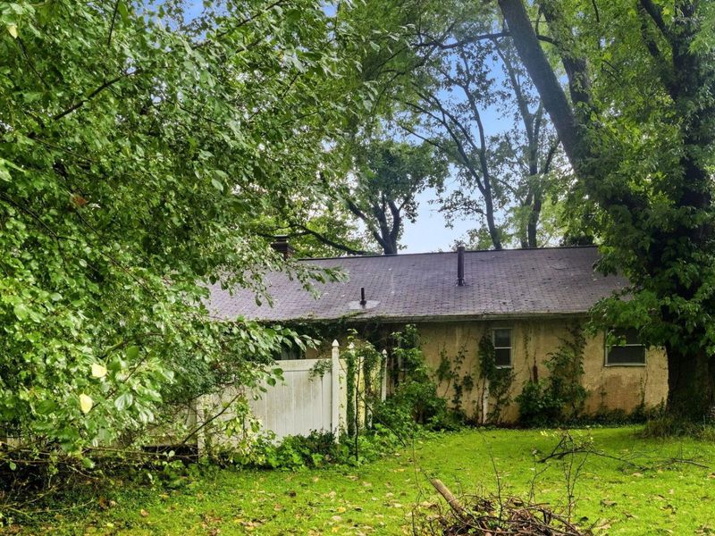 6103 S Old 3c Highway , Westerville, OH 43082 Photo 39