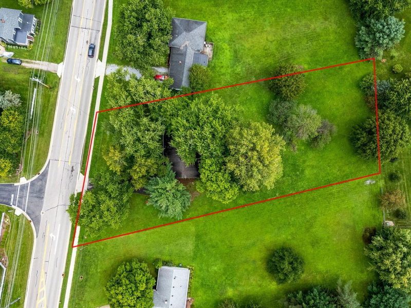 6103 S Old 3c Highway , Westerville, OH 43082 Photo 4