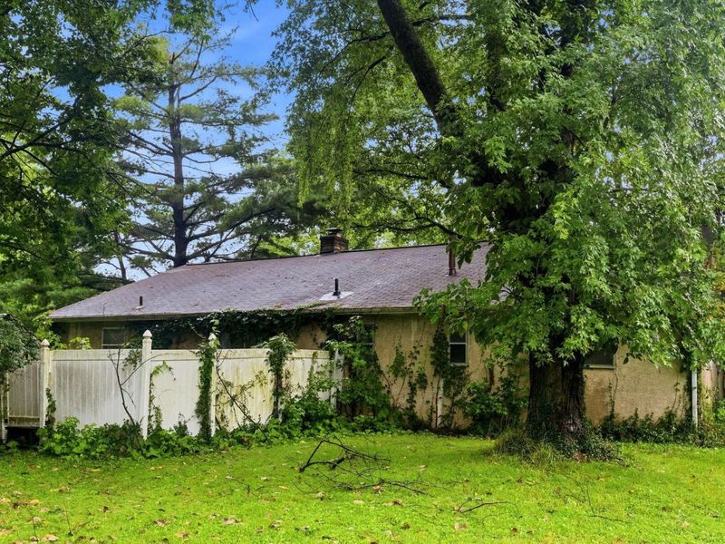 6103 S Old 3c Highway , Westerville, OH 43082 Photo 40