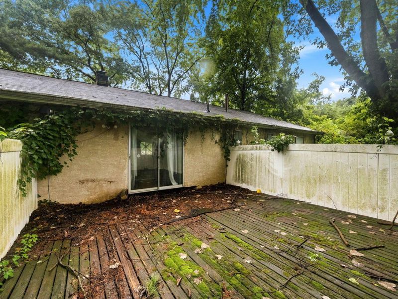6103 S Old 3c Highway , Westerville, OH 43082 Photo 42