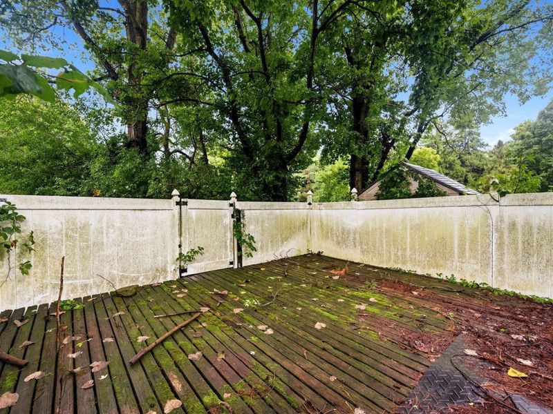 6103 S Old 3c Highway , Westerville, OH 43082 Photo 43