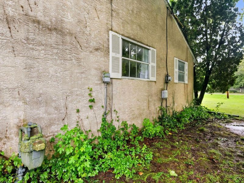 6103 S Old 3c Highway , Westerville, OH 43082 Photo 46