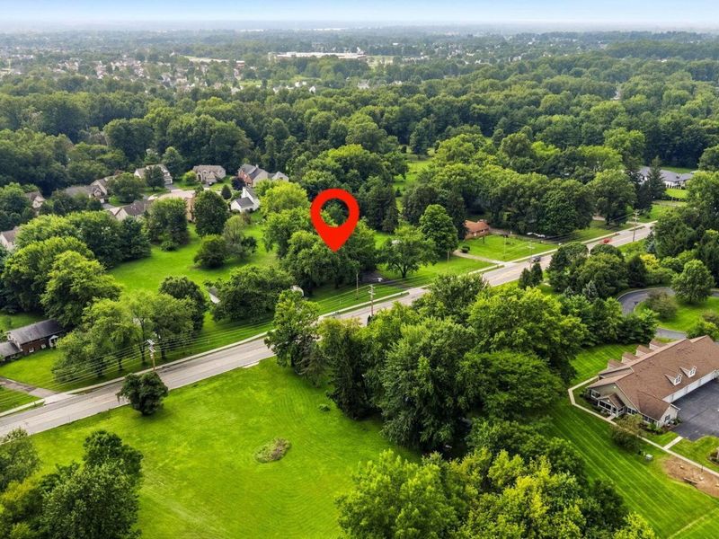 6103 S Old 3c Highway , Westerville, OH 43082 Photo 49