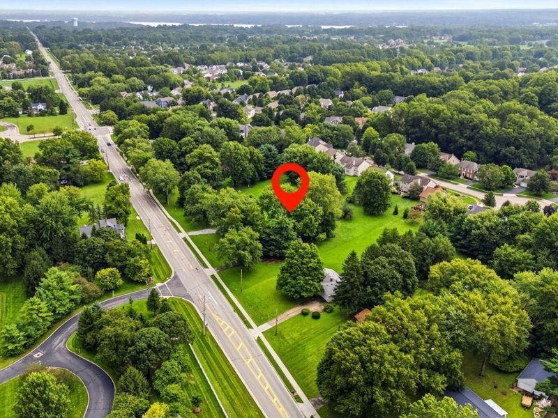6103 S Old 3c Highway , Westerville, OH 43082 Photo 5