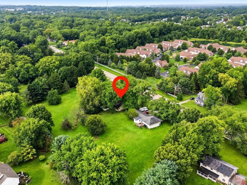 6103 S Old 3c Highway , Westerville, OH 43082 Photo 50
