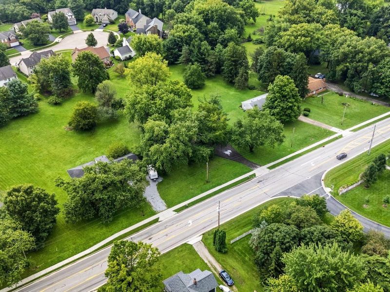 6103 S Old 3c Highway , Westerville, OH 43082 Photo 53