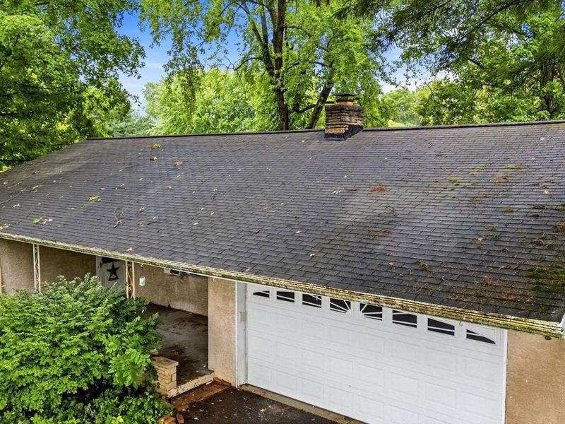 6103 S Old 3c Highway , Westerville, OH 43082 Photo 56
