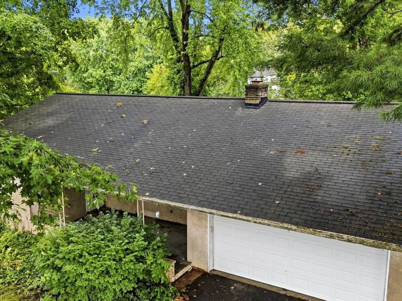 6103 S Old 3c Highway , Westerville, OH 43082 Photo 57