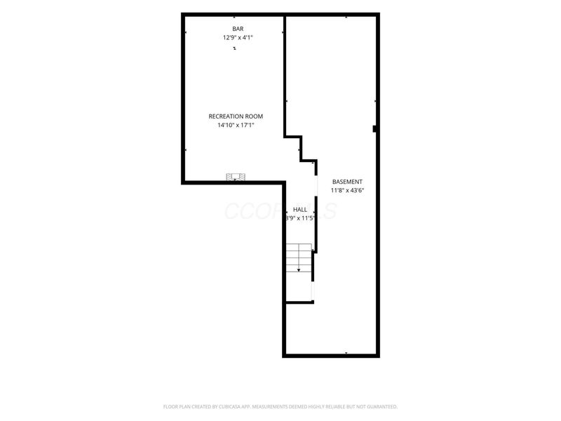 6103 S Old 3c Highway , Westerville, OH 43082 Photo 58