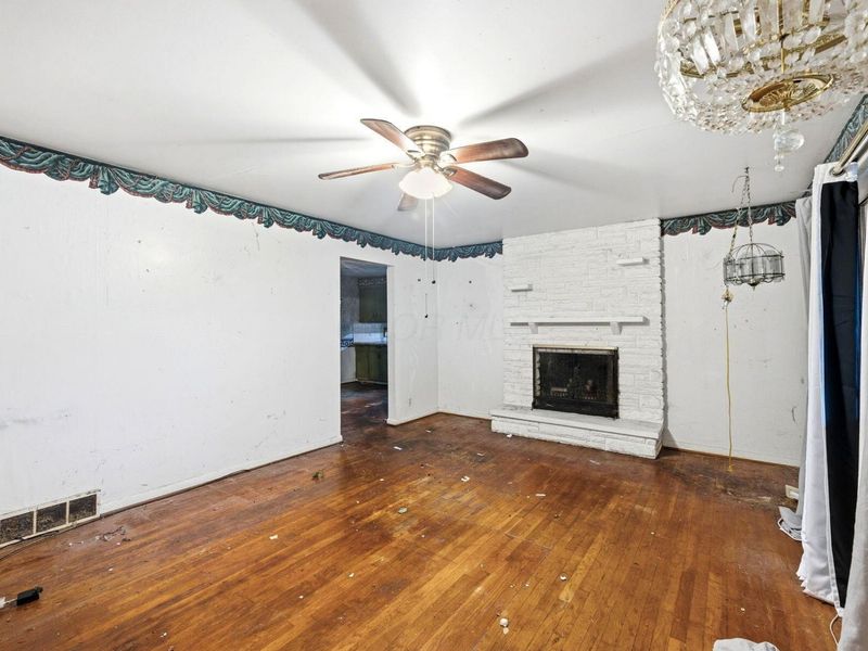 6103 S Old 3c Highway , Westerville, OH 43082 Photo 6