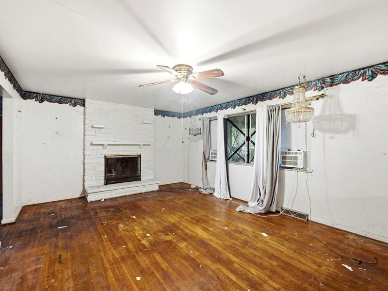 6103 S Old 3c Highway , Westerville, OH 43082 Photo 7