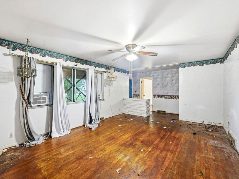 6103 S Old 3c Highway , Westerville, OH 43082 Photo 8
