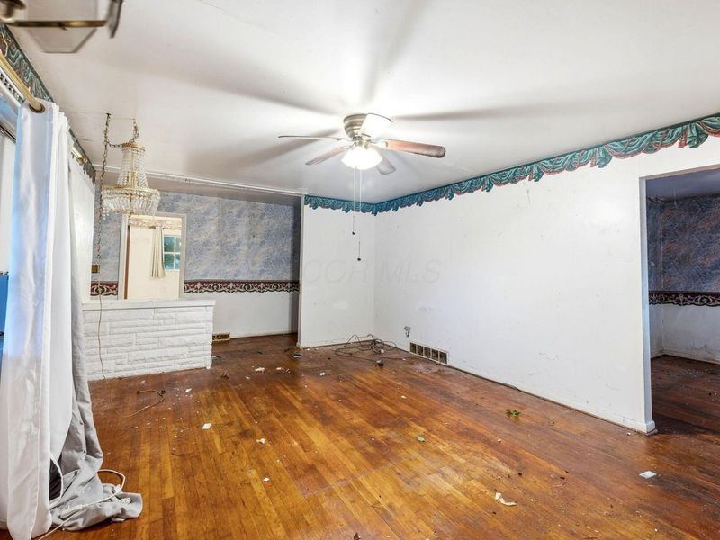 6103 S Old 3c Highway , Westerville, OH 43082 Photo 9