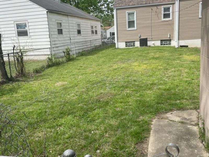 1341 E 15th Avenue , Columbus, OH 43211 Photo 2