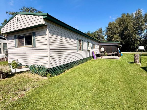 Lot 29 Warroad Estates , Warroad, MN 56763