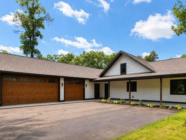 13728 Memorywood Drive , Baxter, MN 56425