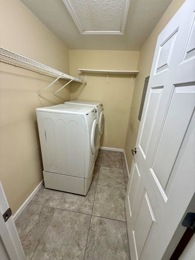 3768 Citation Way Photo 10