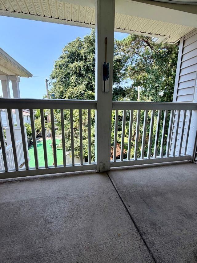 3768 Citation Way Photo 11