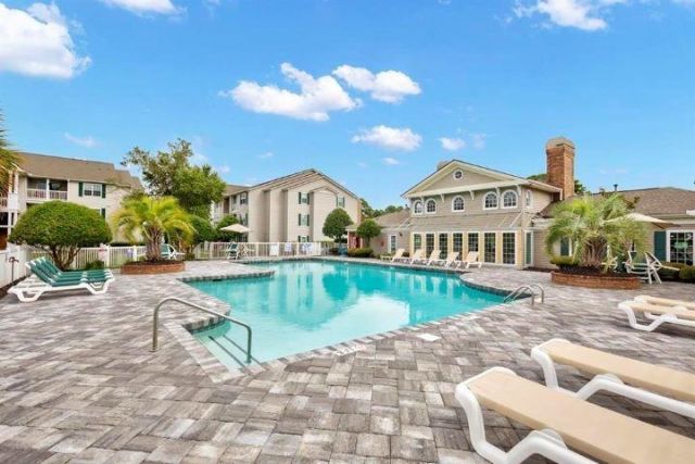 3768 Citation Way Photo 12