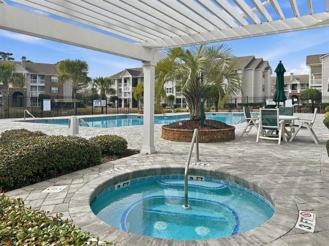 3768 Citation Way Photo 13