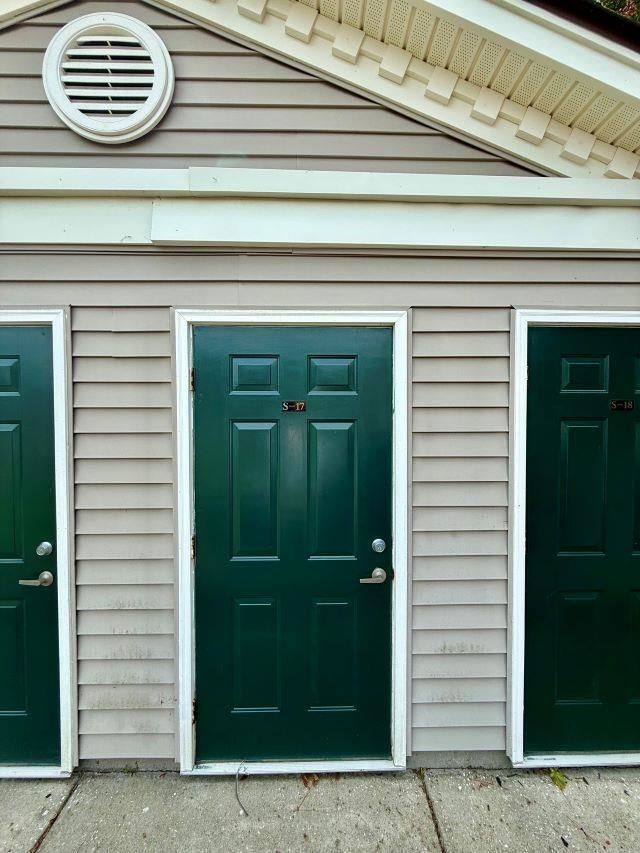 3768 Citation Way Photo 14