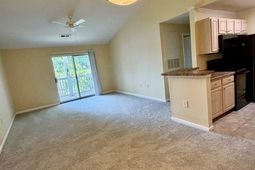 3768 Citation Way photo 4