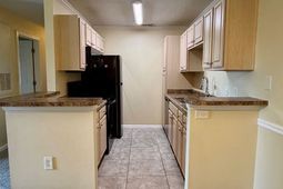 3768 Citation Way photo 4